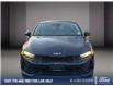 2022 Kia K5 EX (Stk: 9K2549) in Kamloops - Image 2 of 21