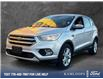 2017 Ford Escape SE (Stk: 5P124B) in Kamloops - Image 1 of 25