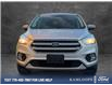 2017 Ford Escape SE (Stk: 5P124B) in Kamloops - Image 2 of 25