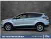 2017 Ford Escape SE (Stk: 5P124B) in Kamloops - Image 3 of 25