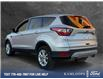 2017 Ford Escape SE (Stk: 5P124B) in Kamloops - Image 4 of 25
