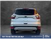 2017 Ford Escape SE (Stk: 5P124B) in Kamloops - Image 5 of 25