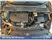2017 Ford Escape SE (Stk: 5P124B) in Kamloops - Image 10 of 25