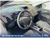 2017 Ford Escape SE (Stk: 5P124B) in Kamloops - Image 13 of 25