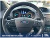2017 Ford Escape SE (Stk: 5P124B) in Kamloops - Image 14 of 25