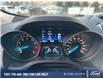 2017 Ford Escape SE (Stk: 5P124B) in Kamloops - Image 15 of 25