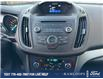 2017 Ford Escape SE (Stk: 5P124B) in Kamloops - Image 19 of 25