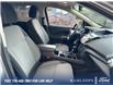 2017 Ford Escape SE (Stk: 5P124B) in Kamloops - Image 22 of 25