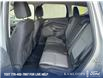2017 Ford Escape SE (Stk: 5P124B) in Kamloops - Image 23 of 25