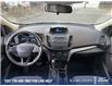 2017 Ford Escape SE (Stk: 5P124B) in Kamloops - Image 24 of 25