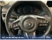 2025 Mazda CX-5 GT (Stk: P3899) in Kamloops - Image 14 of 25