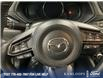 2025 Mazda CX-5 GT (Stk: P3899) in Kamloops - Image 16 of 25