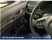 2025 Mazda CX-5 GT (Stk: P3899) in Kamloops - Image 17 of 25