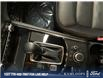2025 Mazda CX-5 GT (Stk: P3899) in Kamloops - Image 18 of 25