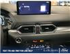 2025 Mazda CX-5 GT (Stk: P3899) in Kamloops - Image 19 of 25
