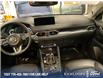 2025 Mazda CX-5 GT (Stk: P3899) in Kamloops - Image 24 of 25