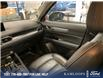 2025 Mazda CX-5 GT (Stk: P3899) in Kamloops - Image 25 of 25
