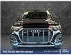 2024 Audi Q5 45 Komfort (Stk: P3870) in Kamloops - Image 2 of 25