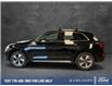 2024 Audi Q5 45 Komfort (Stk: P3870) in Kamloops - Image 3 of 25