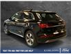 2024 Audi Q5 45 Komfort (Stk: P3870) in Kamloops - Image 4 of 25