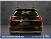 2024 Audi Q5 45 Komfort (Stk: P3870) in Kamloops - Image 5 of 25
