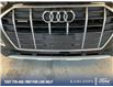 2024 Audi Q5 45 Komfort (Stk: P3870) in Kamloops - Image 9 of 25
