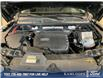 2024 Audi Q5 45 Komfort (Stk: P3870) in Kamloops - Image 10 of 25