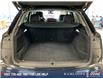 2024 Audi Q5 45 Komfort (Stk: P3870) in Kamloops - Image 12 of 25