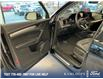 2024 Audi Q5 45 Komfort (Stk: P3870) in Kamloops - Image 13 of 25