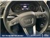 2024 Audi Q5 45 Komfort (Stk: P3870) in Kamloops - Image 14 of 25
