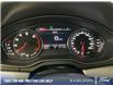 2024 Audi Q5 45 Komfort (Stk: P3870) in Kamloops - Image 15 of 25