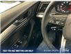 2024 Audi Q5 45 Komfort (Stk: P3870) in Kamloops - Image 17 of 25