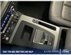 2024 Audi Q5 45 Komfort (Stk: P3870) in Kamloops - Image 18 of 25