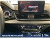 2024 Audi Q5 45 Komfort (Stk: P3870) in Kamloops - Image 19 of 25