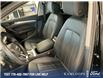2024 Audi Q5 45 Komfort (Stk: P3870) in Kamloops - Image 20 of 25