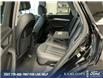 2024 Audi Q5 45 Komfort (Stk: P3870) in Kamloops - Image 23 of 25