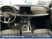 2024 Audi Q5 45 Komfort (Stk: P3870) in Kamloops - Image 24 of 25