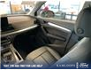 2024 Audi Q5 45 Komfort (Stk: P3870) in Kamloops - Image 25 of 25