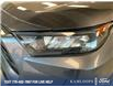2025 Toyota RAV4 LE (Stk: P3897) in Kamloops - Image 8 of 25