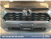 2025 Toyota RAV4 LE (Stk: P3897) in Kamloops - Image 9 of 25