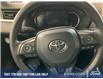 2025 Toyota RAV4 LE (Stk: P3897) in Kamloops - Image 14 of 25