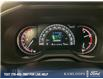 2025 Toyota RAV4 LE (Stk: P3897) in Kamloops - Image 15 of 25