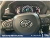 2025 Toyota RAV4 LE (Stk: P3897) in Kamloops - Image 16 of 25