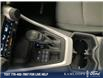 2025 Toyota RAV4 LE (Stk: P3897) in Kamloops - Image 18 of 25