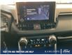 2025 Toyota RAV4 LE (Stk: P3897) in Kamloops - Image 19 of 25