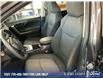 2025 Toyota RAV4 LE (Stk: P3897) in Kamloops - Image 20 of 25