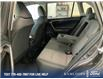 2025 Toyota RAV4 LE (Stk: P3897) in Kamloops - Image 23 of 25