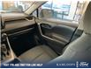 2025 Toyota RAV4 LE (Stk: P3897) in Kamloops - Image 25 of 25