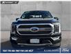 2022 Ford F-150  (Stk: PS260) in Kamloops - Image 2 of 25