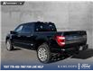 2022 Ford F-150  (Stk: PS260) in Kamloops - Image 4 of 25